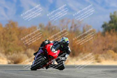 media/Jan-08-2022-SoCal Trackdays (Sat) [[1ec2777125]]/Turn 7 (1035am)/